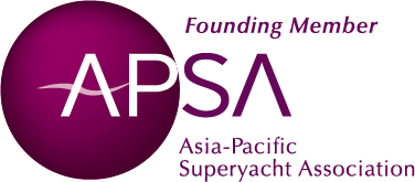 APSA